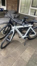 VanMoof S3, Fietsen en Brommers, Fietsen | Heren | Herenfietsen, Ophalen of Verzenden, Zo goed als nieuw, Overige merken