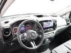 Mercedes-Benz Vito 119 CDI L3 Select | LED | Trekhaak | Dubb, Automaat, Achterwielaandrijving, Gebruikt, Euro 6
