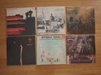 Steely Dan vinyl collectie, Ophalen of Verzenden, Gebruikt, 12 inch, Poprock