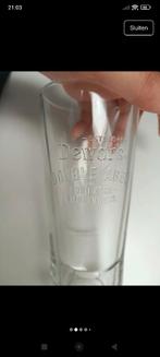 Dewars glazen, Ophalen of Verzenden, Nieuw, Overige typen