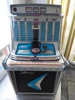 Jukebox Rock-ola Tempo 2, Ophalen, Gebruikt, 1960 tot 1970, Rock Ola
