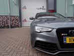 RS5 BODYKIT SPORTBACK | 2011-2017 |, Ophalen of Verzenden