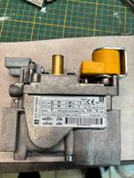 822 NOVAMIX Gasblok - Nefit/Bosch, Gebruikt, Minder dan 30 cm, Overige typen, Minder dan 60 cm