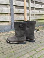 Meindl winterlaarzen wagrain gore tex maat 43, Ophalen of Verzenden, Zo goed als nieuw, Schoenen