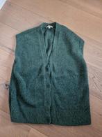 Cos gilt/vest S, Ophalen of Verzenden, Gedragen