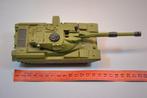 chieftain tank ', Verzenden, Gebruikt, Dinky Toys