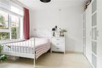 Ikea bed 140x200 (frame), Ophalen, Wit, Tweepersoons, 140 cm