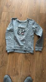 Trui H&M, Ophalen of Verzenden, Zo goed als nieuw, Jongen, Trui of Vest