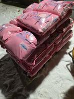 Partij Strooizout - 25kg Zakken, Ophalen, Nieuw