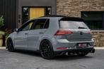 Volkswagen Golf 2.0 TSI GTI TCR Nardo/Pano/DCC/Bull-X/HG/KW, Auto's, 15 km/l, Gebruikt, Euro 6, 4 cilinders