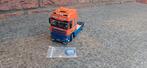 DAF XF 95 SS VERWEIJ TRUCKING WSI, Ophalen, Nieuw, Bus of Vrachtwagen, Lion Toys
