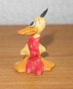 Alfred J. Kwak, Ophalen of Verzenden, Gebruikt