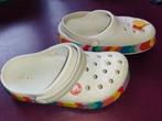 originele Crocs maat 28 /C11, Gebruikt, Crocs, Jongetje of Meisje, Overige typen