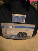 Sneeuwkettingen, Ophalen of Verzenden, Zo goed als nieuw