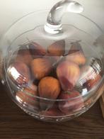 Sier peren, Huis en Inrichting, Ophalen, Nieuw