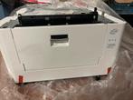 Kyocera PF-470 Papierlade - Nieuwstaat, Eco programma, Minder dan 10 liter, Nieuw, Ophalen of Verzenden