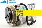Aircopomp airco compressor Citroen C1 C2 C3 C4 C5 0638273042, Ophalen of Verzenden