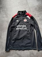 PSV trainingspak (jas en broek), Maat XS of kleiner, Ophalen of Verzenden, Zo goed als nieuw, Trainingspak