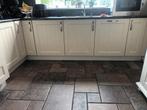 Keuken kastjes, Huis en Inrichting, Keuken | Keukenelementen, Gebruikt, 25 tot 50 cm, 50 tot 100 cm, Ophalen of Verzenden