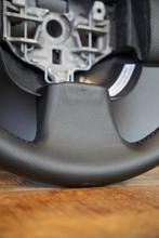 Stuurwiel Stuur Renault Master Opel Movano Nissan NV400, Ophalen of Verzenden, Nieuw, Opel