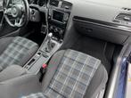 Volkswagen Golf 1.4 TSI GTE, 8 kWh, Gebruikt, Euro 6, 4 cilinders