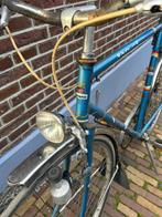 L’avenir sport/toerfiets vintage, Fietsen en Brommers, 47 tot 51 cm, Ophalen of Verzenden, Overige merken, Jaren '60 of nieuwer