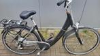Gezocht Sparta elektrische fiets accu defect, Ophalen
