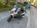 Gilera Runner RST 70cc - Scooter, Fietsen en Brommers, Ophalen of Verzenden, Gebruikt, Overige typen, Overige merken