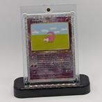 Pokémon kaart: Slowpoke Legendary Collection 93 – P, Ruilrijk, Zo goed als nieuw, Info@ruilrijk.nl, Neerstraat 60, 6041 KD Roermond