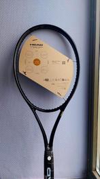 Tennisracket HEAD Speed Pro Legend 2025, Sport en Fitness, Tennis, Nieuw, Ophalen of Verzenden, Head, Racket
