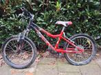 Marlin Snake 20 inch mountainbike, Fietsen en Brommers, Fietsen | Mountainbikes en ATB, Ophalen, Gebruikt