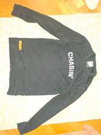 CHASIN trui zo goed als nieuw 15 euro maat M, Ophalen of Verzenden, Zo goed als nieuw