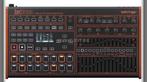 Behringer LM1 Drum Machine, Ophalen of Verzenden, Gebruikt, Overige merken