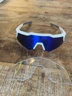 100% fietsbril, Ophalen of Verzenden, Zo goed als nieuw, Overige typen