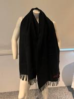 Moschino das met wol, Maat 38/40 (M), Verzenden, ., Moschino