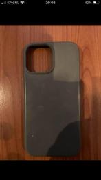 Hoesje i phone 13 pro., Ophalen, Zo goed als nieuw