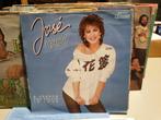 Jose - I can hear music (a2), Cd's en Dvd's, Vinyl Singles, Ophalen of Verzenden