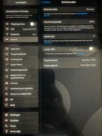 Apple iPad Air A16 2025- 128GB, Computers en Software, Apple iPads, Apple iPad Air, Zo goed als nieuw, 128 GB, Wi-Fi