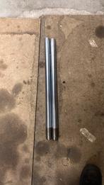 Shovelhead Fx 4 inch overst voorpoten, Motoren, Onderdelen | Harley-Davidson, Ophalen of Verzenden, Gebruikt