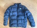 The north face jas junior L, Kleding | Heren, Jassen | Winter, Zwart, Overige maten, Ophalen of Verzenden, Gedragen