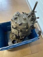 Porsche 911 915 versnellingsbak  bj 73 Mechanische teller, Ophalen of Verzenden, Porsche