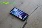Apple iPhone 12 - 64GB - Zwart | Nieuwe batterij | Garantie, Apple, Apple, Zwart, Refurbished