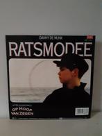 danny de munk - ratsmodee, Gebruikt, Verzenden, 7 inch, Single