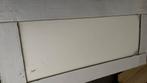 Pak mat witte wandtegels, Doe-het-zelf en Verbouw, Tegels, Ophalen, Nieuw, Minder dan 5 m², 20 tot 40 cm