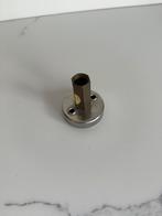 Lpg adapter auto, Ophalen of Verzenden, Gebruikt