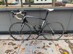 Trek Madone 5.2 Carbon Racefiets - Maat 58, Fietsen en Brommers, Fietsen | Racefietsen, 28 inch, Gebruikt, Carbon, Heren