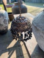 3 verschillende Loulou hangers, Nieuw, Ophalen of Verzenden, Nvt, Nvt