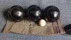 Jeu de boules/petanque/Obut nieuw!, Ophalen of Verzenden, Nieuw, Bal
