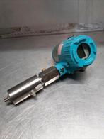 GE SENSING MMY30 DEWPRO MEASURE DEW POINT TRANSMITTER, Ophalen of Verzenden