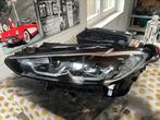 BMW 4-serie koplamp links full led met werk, Ophalen of Verzenden, Nieuw, BMW